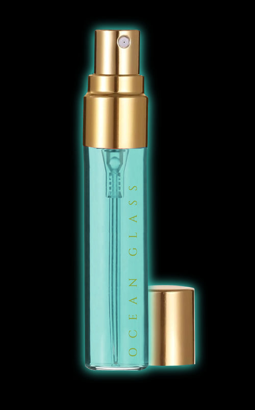 Ocean Glass - Fragrance For Men