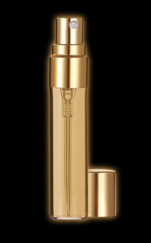 1775 Gold - Fragrance For Men