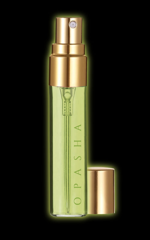 Opasha - Fragrance For Men